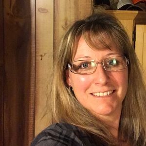 Meet your Posher, Corrin